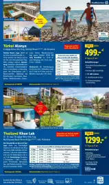 Lidl Reisen Prospekt Seite 9