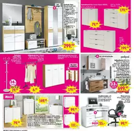 Möbel Boss Prospekt woche 7 Seite 10