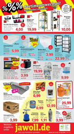 Jawoll Prospekt woche 8 Seite 8