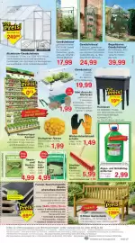 Jawoll Prospekt woche 8 Seite 7