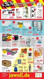 Jawoll Prospekt woche 8 Seite 8