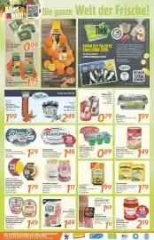 Inkoop Prospekt woche 8 Seite 2