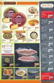 Inkoop Prospekt woche 8 Seite 3