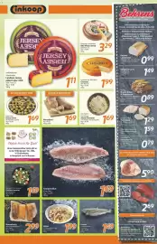 Inkoop Prospekt woche 8 Seite 4