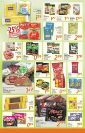 Inkoop Prospekt woche 8 Seite 5