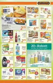 Inkoop Prospekt woche 8 Seite 6