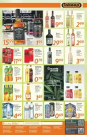 Inkoop Prospekt woche 8 Seite 7
