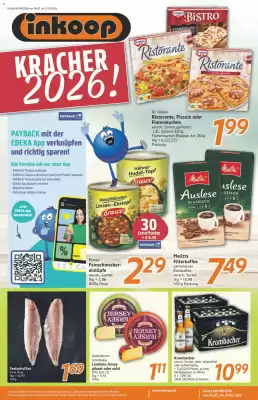Inkoop Prospekt (gültig bis 21-02)