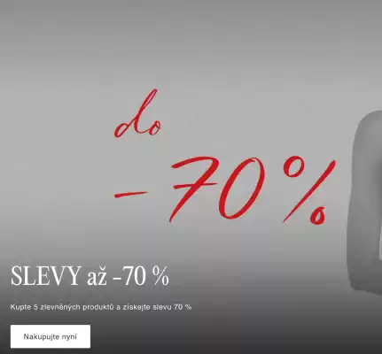 Intimissimi leták (platné do 19-02)