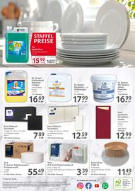 Selgros Prospekt Seite 12