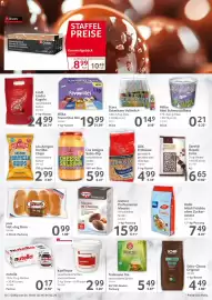 Selgros Prospekt Seite 10