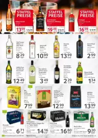 Selgros Prospekt Seite 11