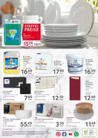 Selgros Prospekt Seite 12