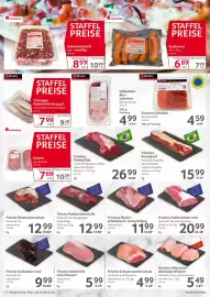 Selgros Prospekt Seite 2