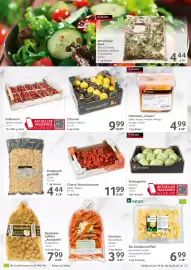 Selgros Prospekt Seite 3