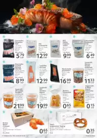 Selgros Prospekt Seite 4