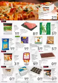 Selgros Prospekt Seite 5