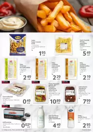 Selgros Prospekt Seite 6