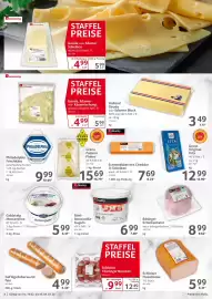 Selgros Prospekt Seite 8