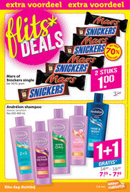 Dagwinkel folder week 8 Pagina 8