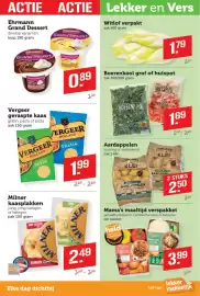 Dagwinkel folder week 8 Pagina 3