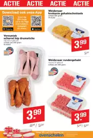 Dagwinkel folder week 8 Pagina 4