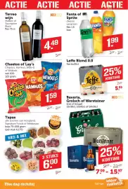 Dagwinkel folder week 8 Pagina 7