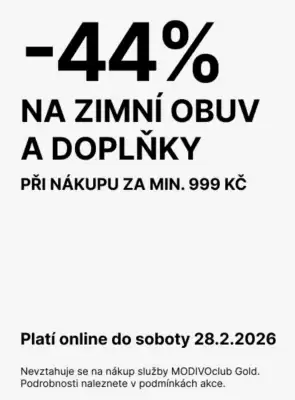 CCC leták (platné do 28-02)