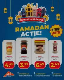 ADL markt folder Pagina 2