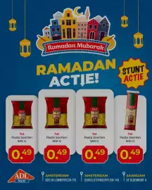 ADL markt folder Pagina 4