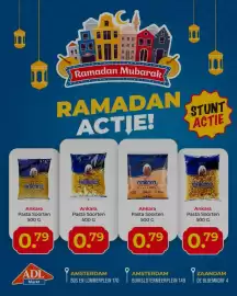 ADL markt folder Pagina 5