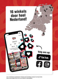 Budget Food folder week 7 Pagina 8