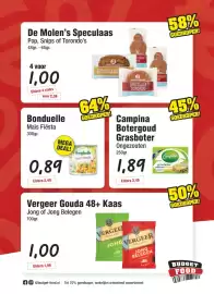 Budget Food folder week 7 Pagina 3