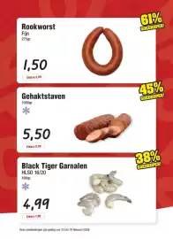 Budget Food folder week 7 Pagina 4