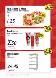 Budget Food folder week 7 Pagina 6