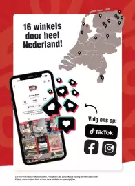 Budget Food folder week 7 Pagina 8