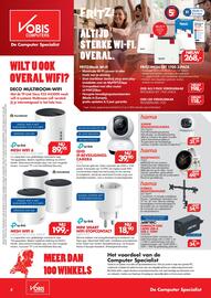 Vobis folder Pagina 4