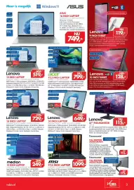 Vobis folder Pagina 3