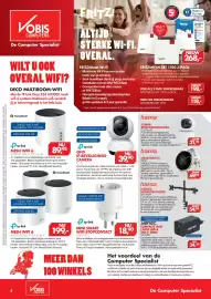 Vobis folder Pagina 4