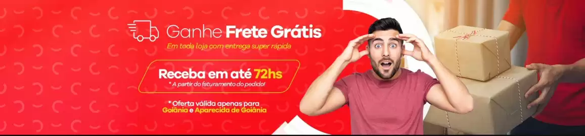 Catálogo Catral Página 7