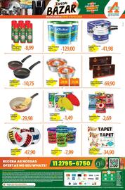 Folheto Atacadão semana 7 Página 2