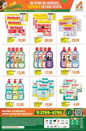 Folheto Atacadão semana 7 Página 2