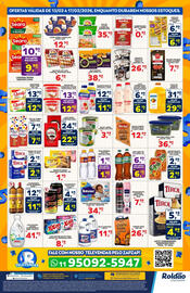 Folheto Roldão Página 2