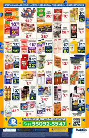 Folheto Roldão Página 2