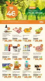 Folheto Oba Hortifruti semana 7 Página 1
