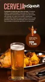 Folheto Oba Hortifruti semana 7 Página 2