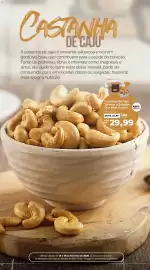 Folheto Oba Hortifruti semana 7 Página 3