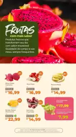 Folheto Oba Hortifruti semana 7 Página 4