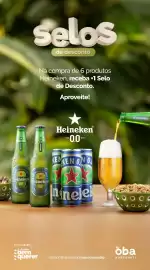 Folheto Oba Hortifruti semana 7 Página 5