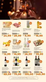 Folheto Oba Hortifruti semana 7 Página 6